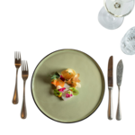 Der Böglerhof: Your hotel in Alpbach, Austria Der Böglerhof: Your hotel in Alpbach, Austria