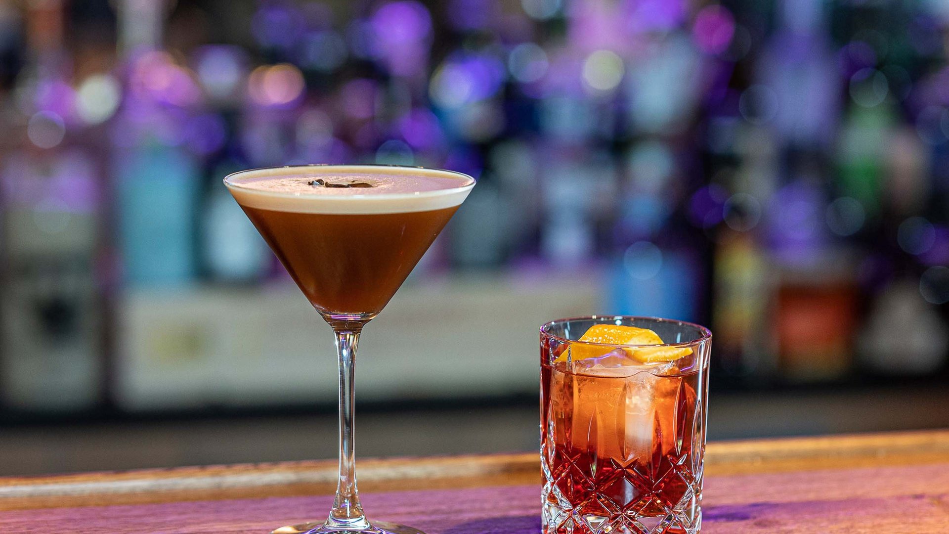 Böglersbar – Alpbachs Wohnzimmer Böglersbar – Alpbachs Wohnzimmer