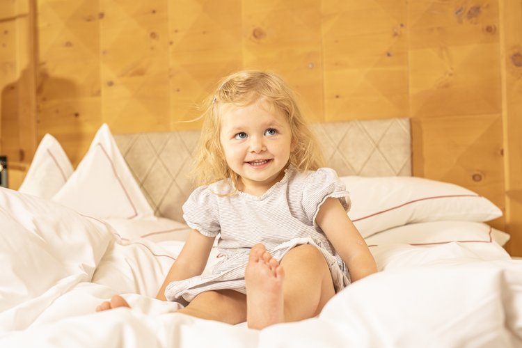 Familienhotel im Alpbachtal: Urlaub mit der Extradosis Spaß Familienhotel im Alpbachtal: Urlaub mit der Extradosis Spaß