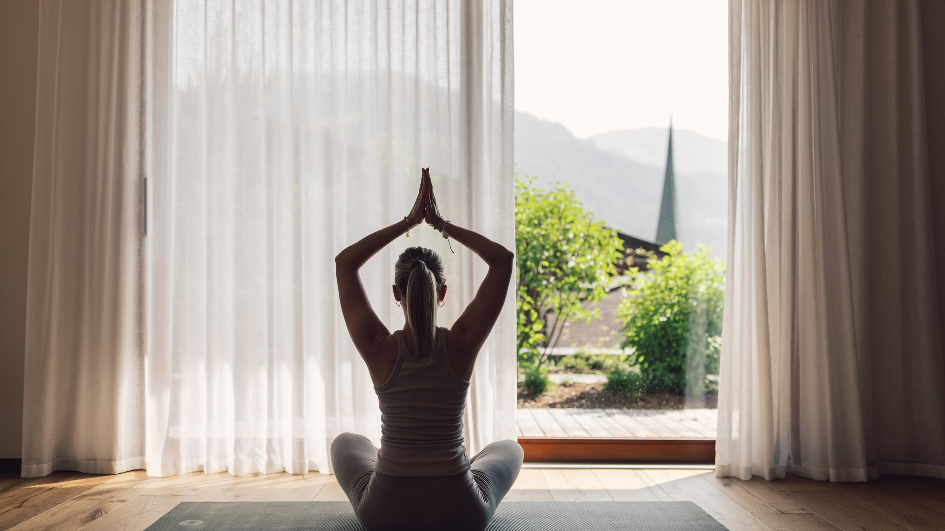 Urlaub im Alpbachtal – Abwechslung garantiert Urlaub im Alpbachtal – Abwechslung garantiert