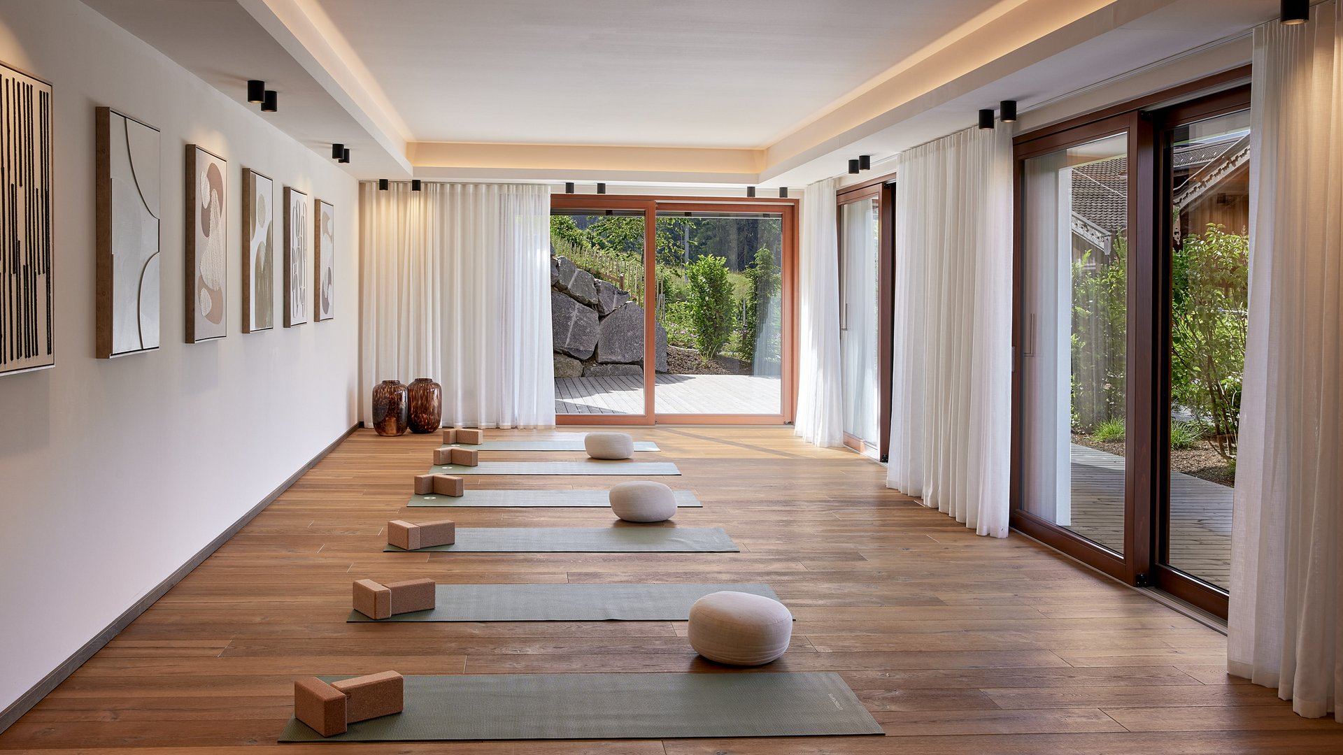 Urlaub im Alpbachtal – Abwechslung garantiert Urlaub im Alpbachtal – Abwechslung garantiert