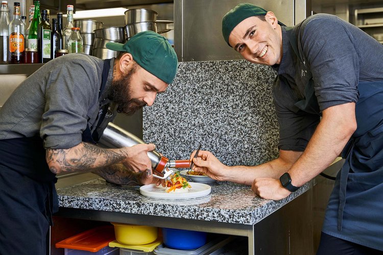 Das familiengeführte Hotel Der Böglerhof Das familiengeführte Hotel Der Böglerhof