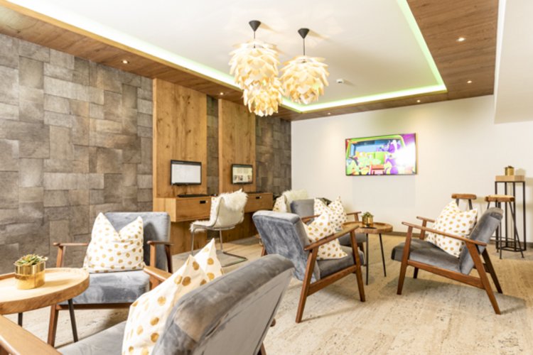 Familienhotel im Alpbachtal: Urlaub mit der Extradosis Spaß Familienhotel im Alpbachtal: Urlaub mit der Extradosis Spaß