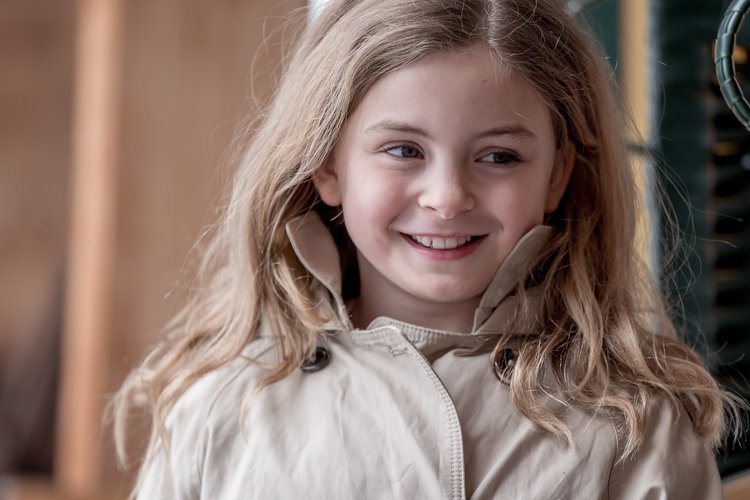 Familienhotel im Alpbachtal: Urlaub mit der Extradosis Spaß Familienhotel im Alpbachtal: Urlaub mit der Extradosis Spaß