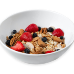 Der Böglerhof: Your hotel in Alpbach, Austria Der Böglerhof: Your hotel in Alpbach, Austria