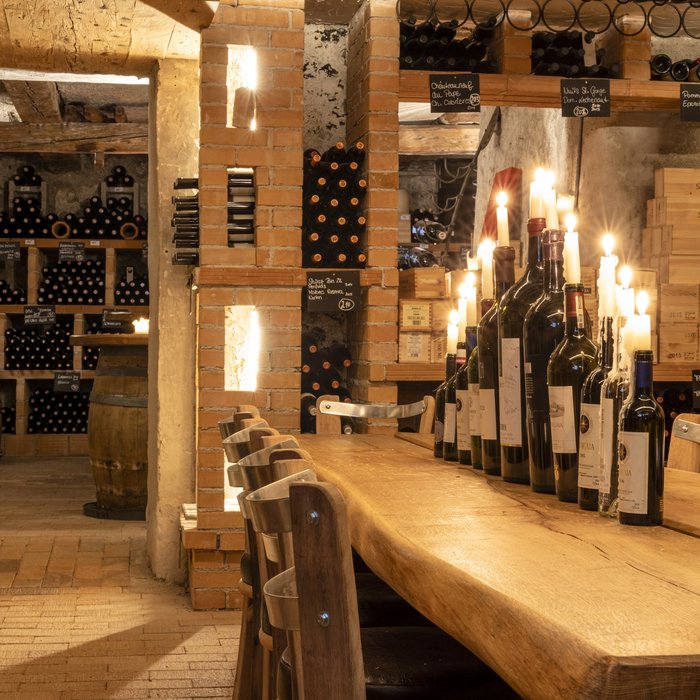 Der Böglerhof: Your hotel in Alpbach, Austria Der Böglerhof: Your hotel in Alpbach, Austria