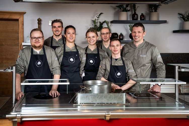 Das familiengeführte Hotel Der Böglerhof Das familiengeführte Hotel Der Böglerhof